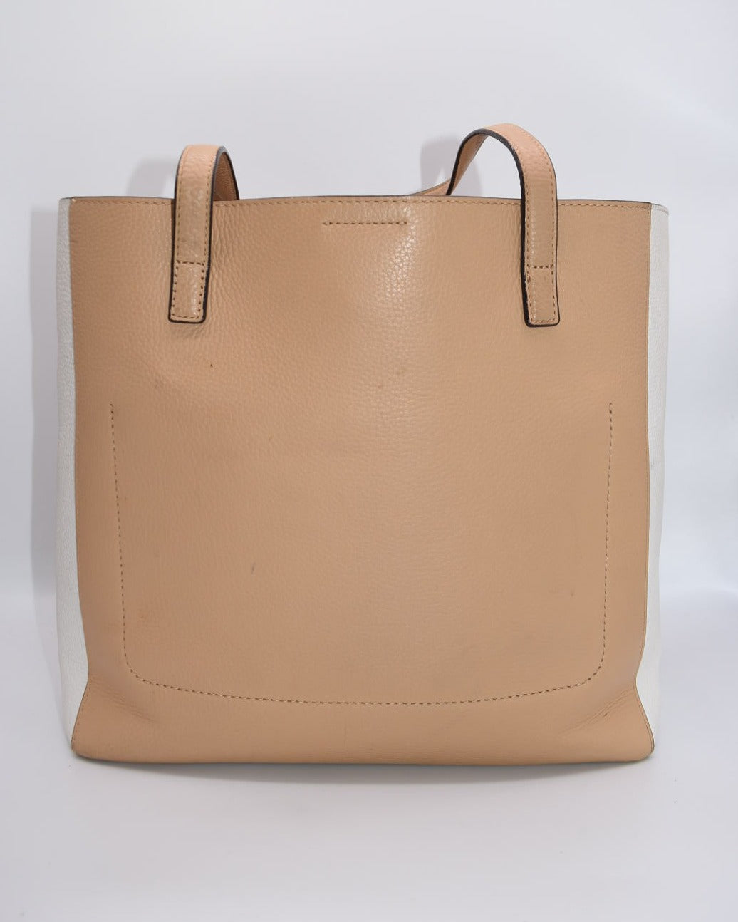 Michael kors outlet gemma tote